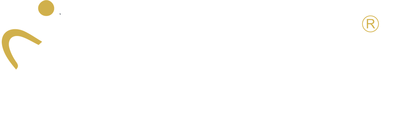 Carenova